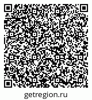 79913343918