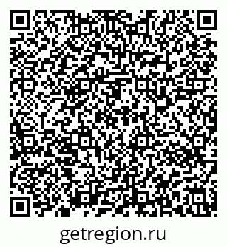 79913343919