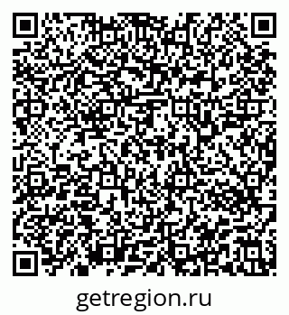 79913343920