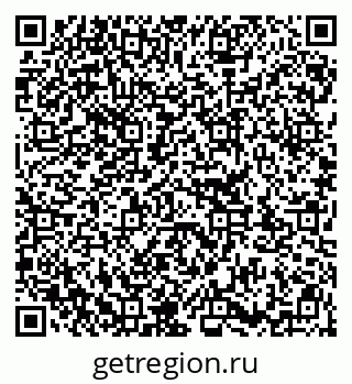 79913343921