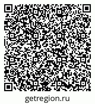79913343928