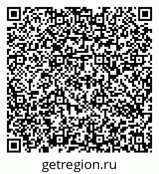 79913343931