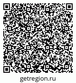 79913343932