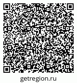 79913343934
