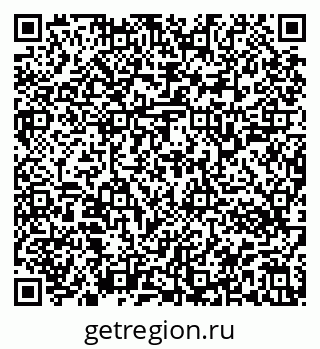 79913343935