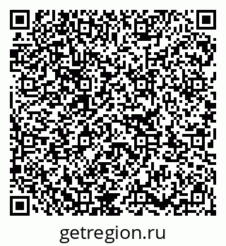 79913343936