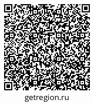 79913343937