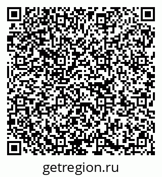 79913343941
