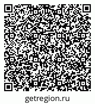 79913343945