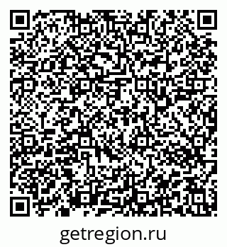 79913343946
