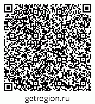 79913343947
