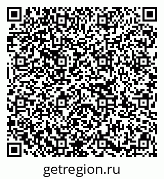 79913343951