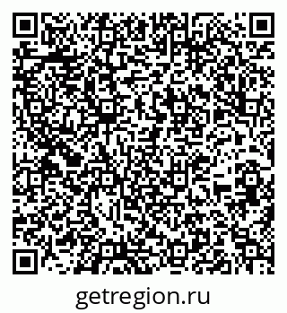 79913343953
