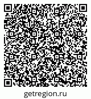 79913343956