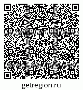 79913343957