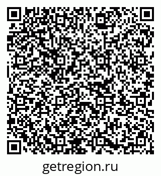 79913343959