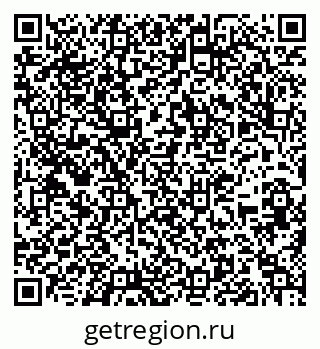 79913343961