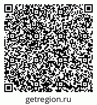 79913343962