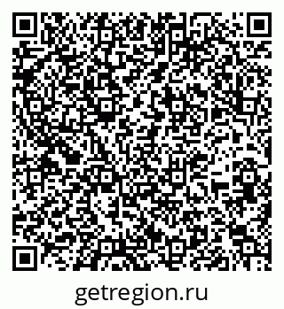 79913343965