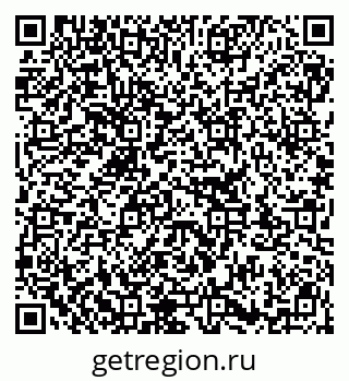79913343966
