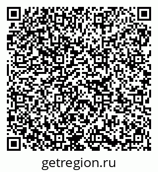 79913343967