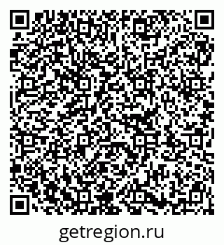 79913343968