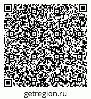 79913343969