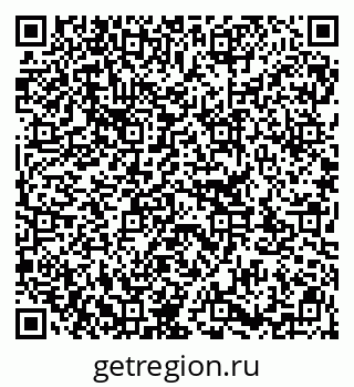 79913343971