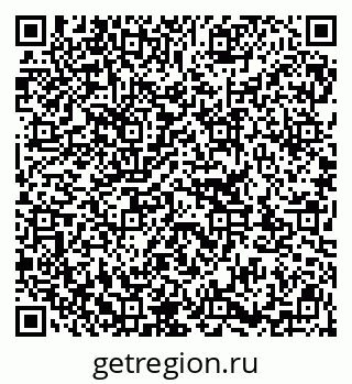 79913343972