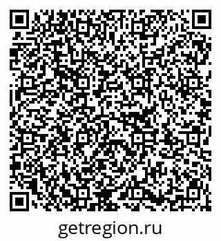 79913343975