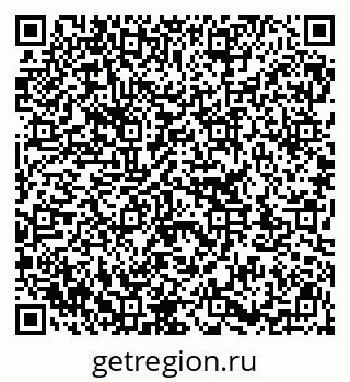 79913343976