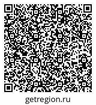 79913343979