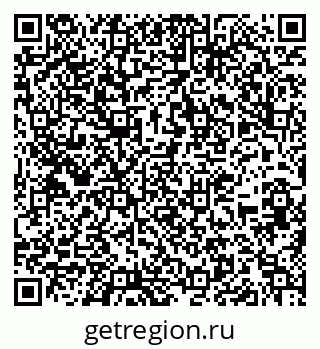 79913343983