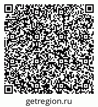 79913343990