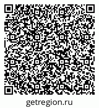79913343991