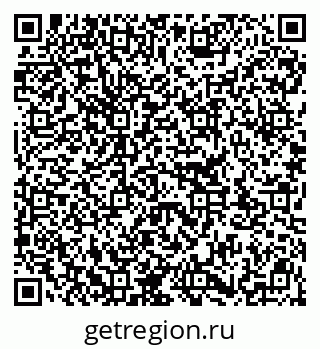 79913343992