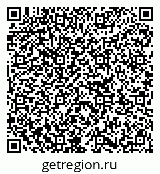 79913343994