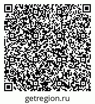 79913343996
