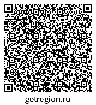 79913343998