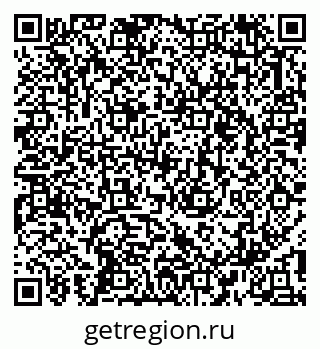 79913343999