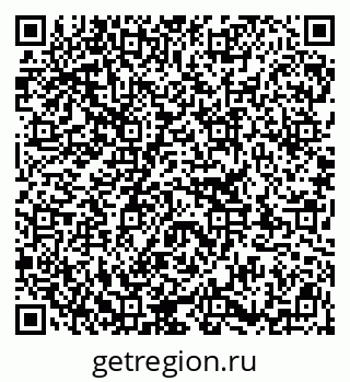 79913344002