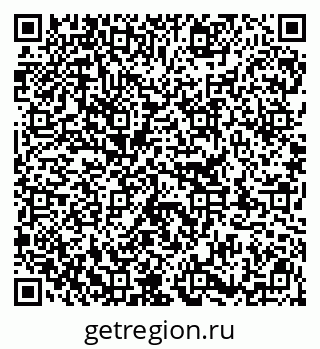 79913344003