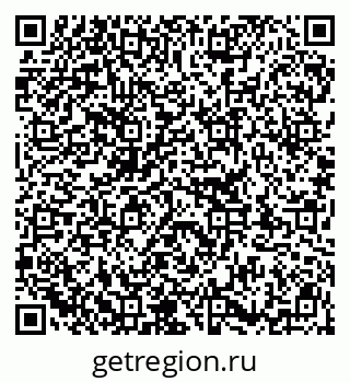 79913344004