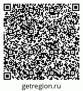 79913344005