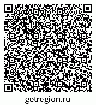 79913344007