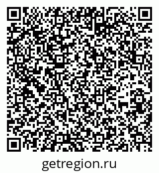 79913344009