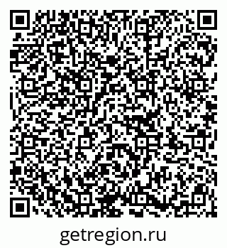 79913344010