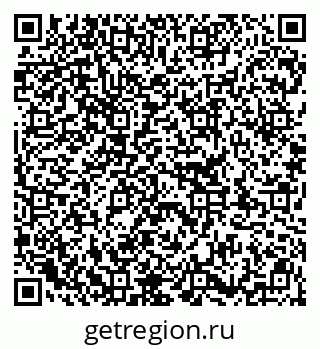 79913344011
