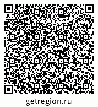 79913344012