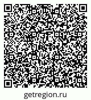 79913344013